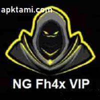 NG FH4X VIP Injector
