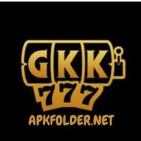 GKK777 apk