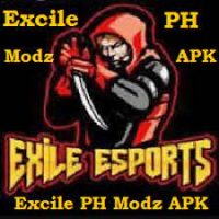 Excile PH Modz Apk