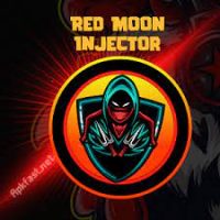 RED MOON Injector APK