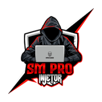SM Pro Injector