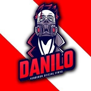 Danilo FFH4X