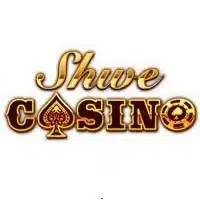 Shwe Casino apk