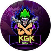 Ketan Gamer King Injector