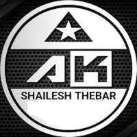 Shailesh Thebar Injector apk