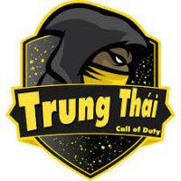 Trung Thai CODM Mod