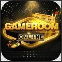 GameRoom 777