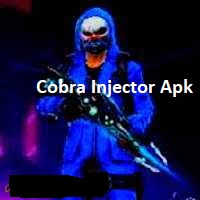 Cobra Injector APK