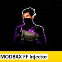 MODBAX FF Injector