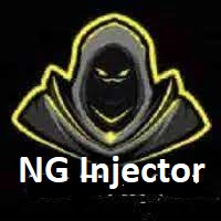 NG Injector Apk