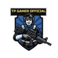 TP Gamer