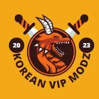 Korean VIP Modz