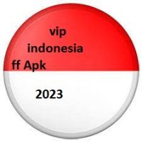 vip indonesia ff apk