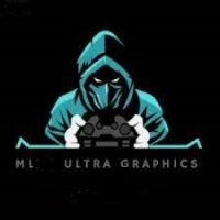 ML Ultra Graphics