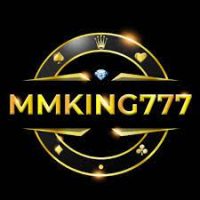 MMKing777 apk