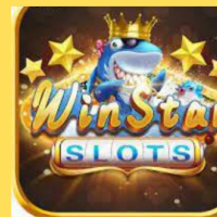 Winstar 99999 Casino