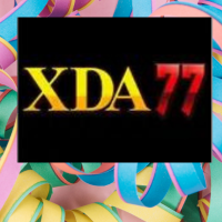 XDA77 Apk