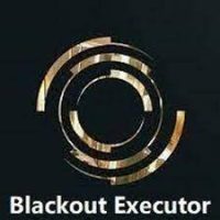 Blackout Executor