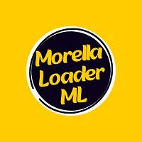 Morella Modz ML Apk