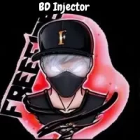 BD Gamer Injector 