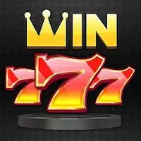 Win777 Casino