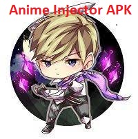 Anime Injector Apk