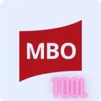 MBO Tool Injector