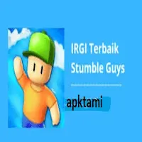 stumble guys 0 62 beta