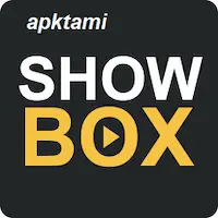 Showbox APk