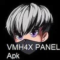 VMH4X PANEL Apk