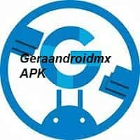 Geraandroidmx APK