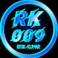 RK 009 Injector APK