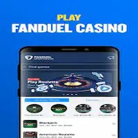 Fanduel Casino