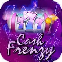 Cash Frenzy 777 APK