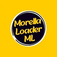 Morella Loader ML APK