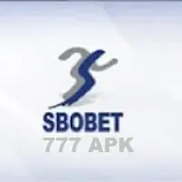 Sbobet 777 APK