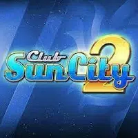 Club Suncity 2