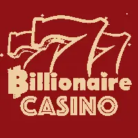 Billionaire Casino Slots 777