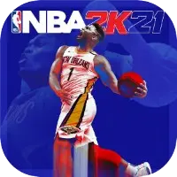 NBA 2K24 + OBB