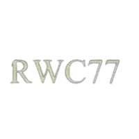 RWC77 APK