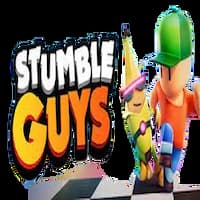 Umustplay Stumble Guys