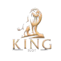 King Slots88 APK