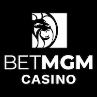 Betmgm Casino APK