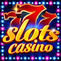 slots-777-party