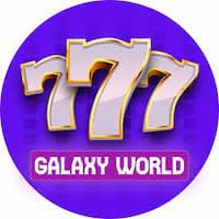 Galaxy World 777 APK