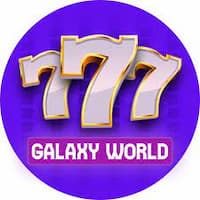 galaxy world apk