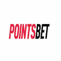 pointsBet