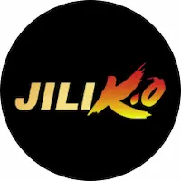 jiliko-casino