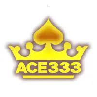 ace333