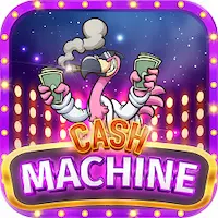 cash_machine-777